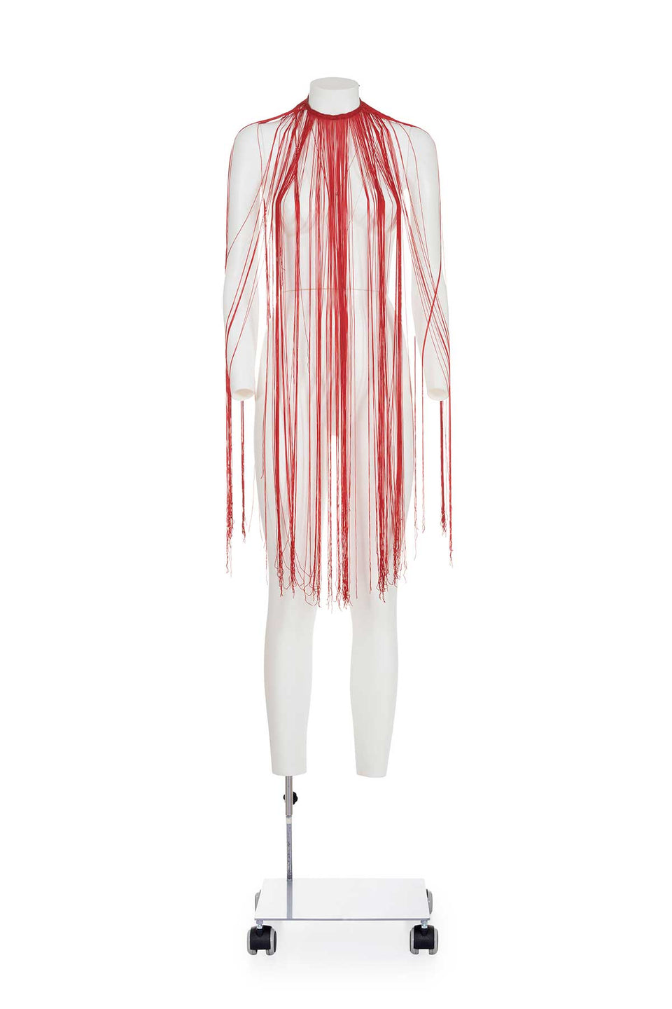 MAISON MARTIN MARGIELA