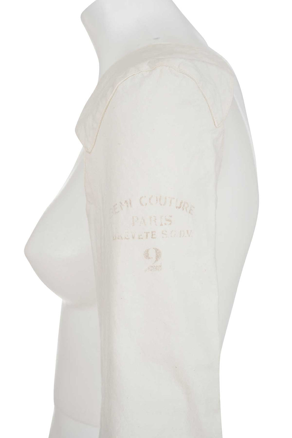 MAISON MARTIN MARGIELA