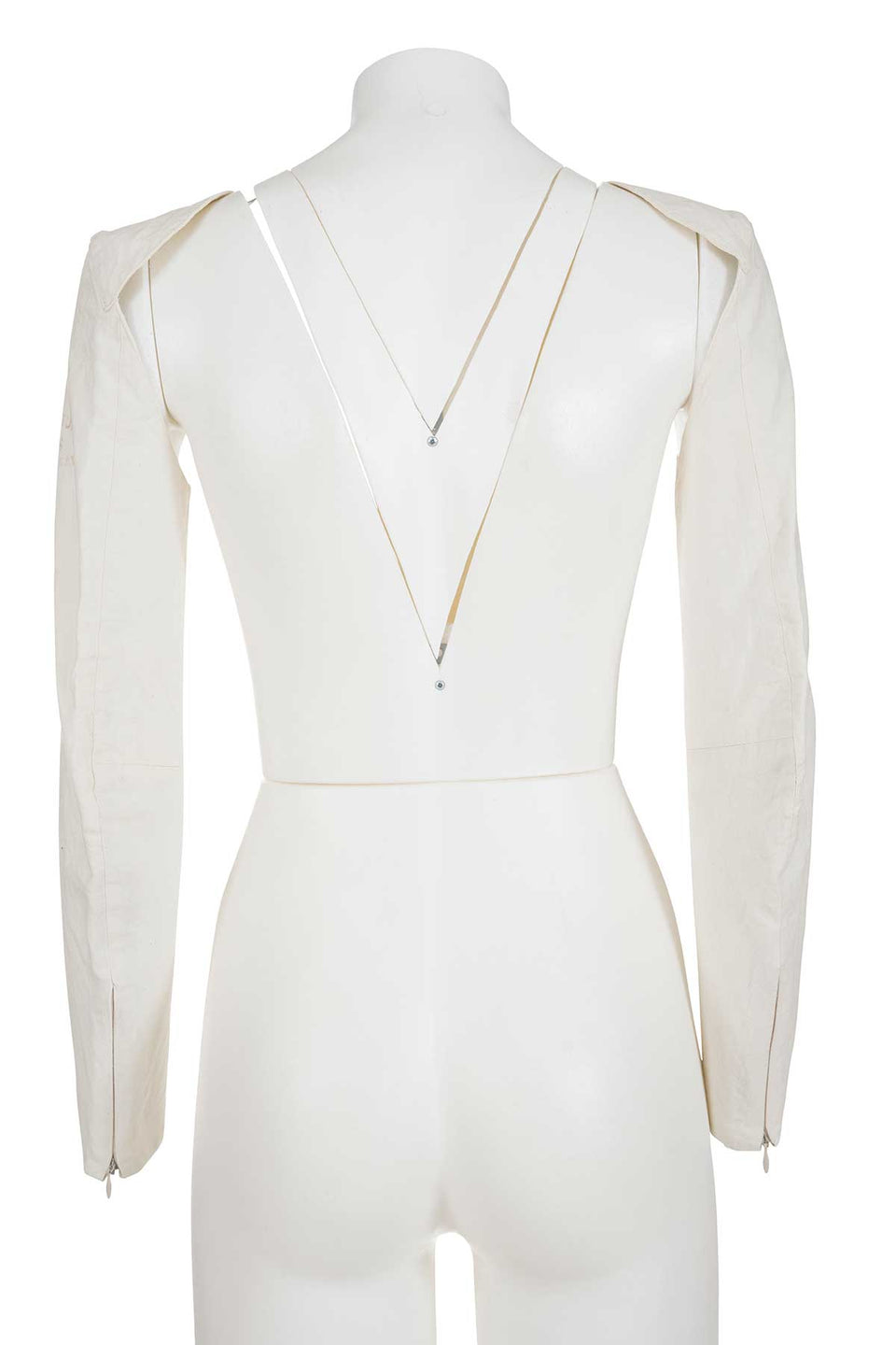 MAISON MARTIN MARGIELA