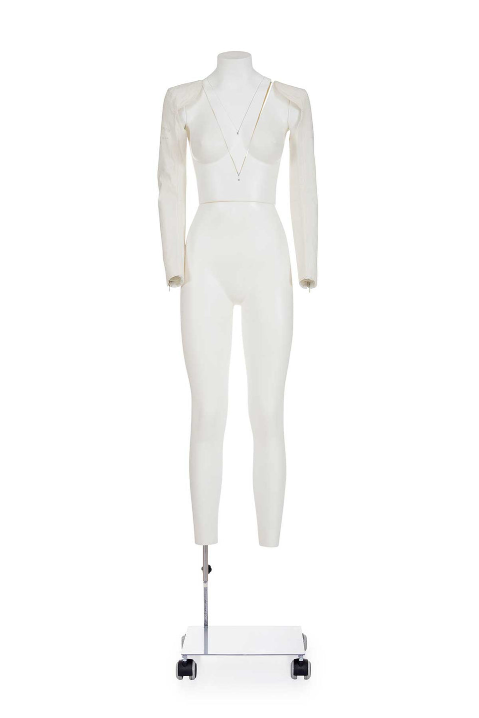 MAISON MARTIN MARGIELA