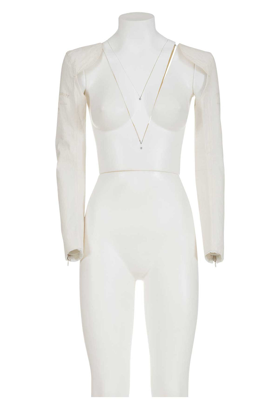 MAISON MARTIN MARGIELA