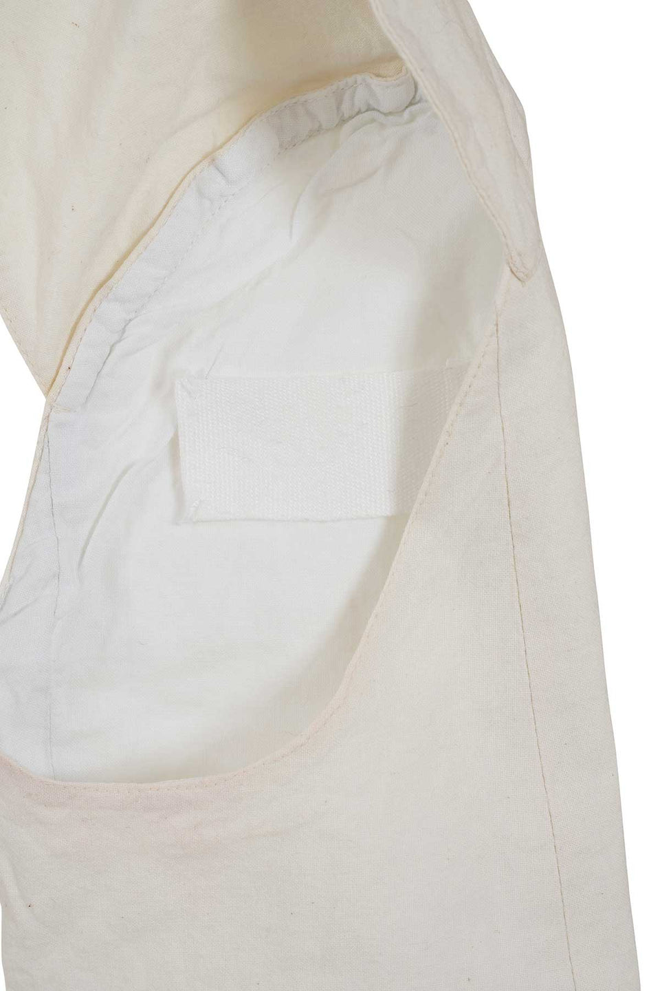 MAISON MARTIN MARGIELA