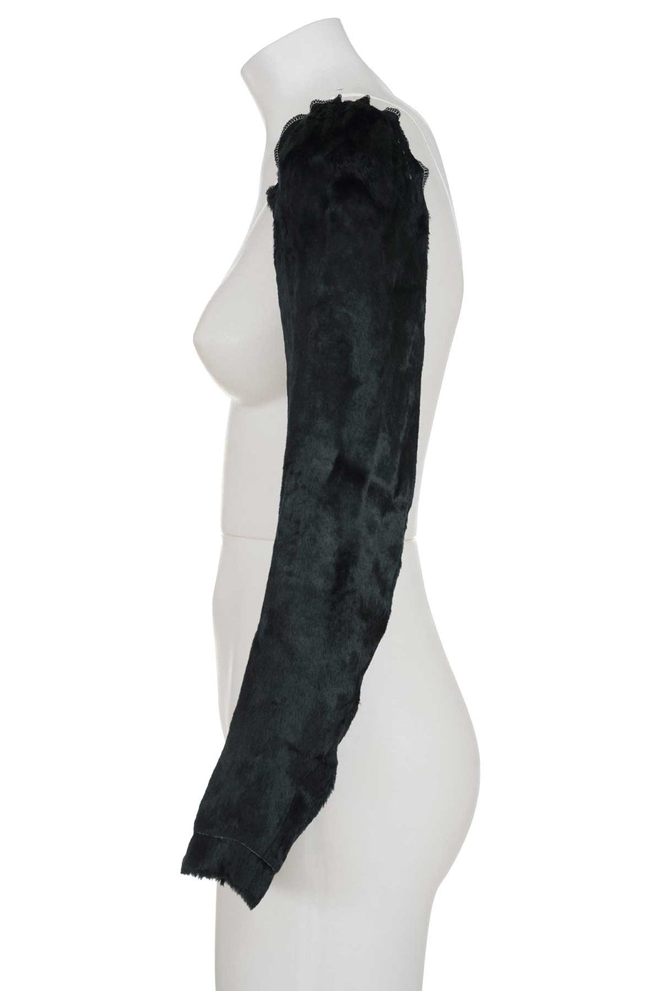 MAISON MARTIN MARGIELA