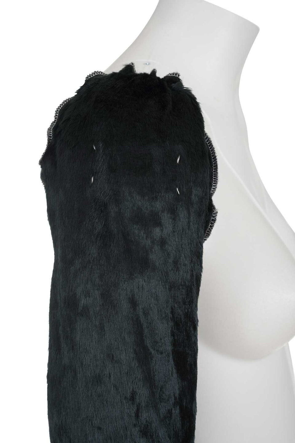 MAISON MARTIN MARGIELA