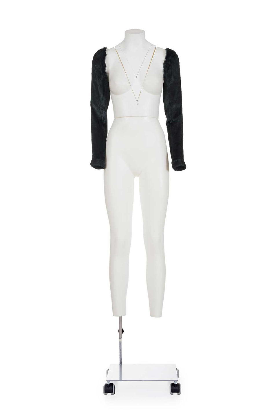 MAISON MARTIN MARGIELA