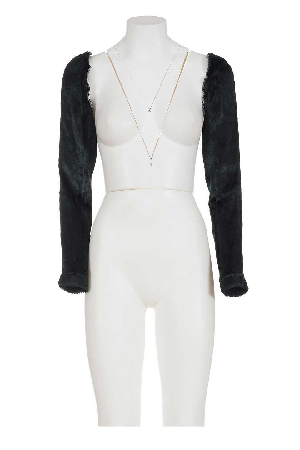 MAISON MARTIN MARGIELA