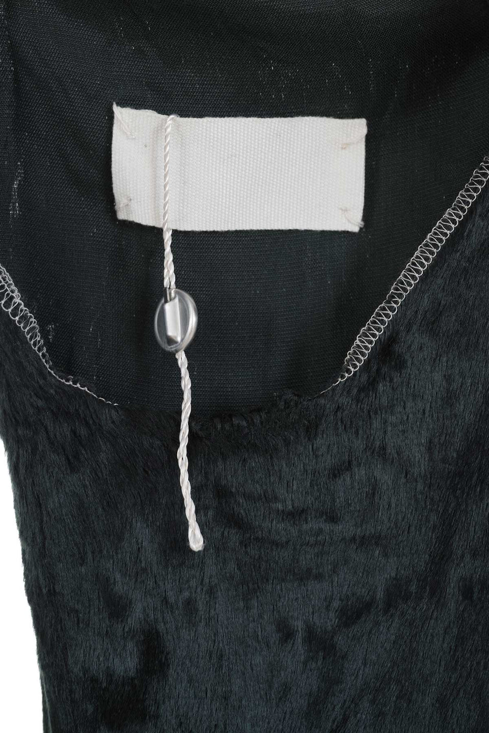 MAISON MARTIN MARGIELA