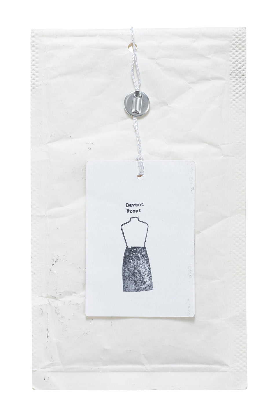 MAISON MARTIN MARGIELA