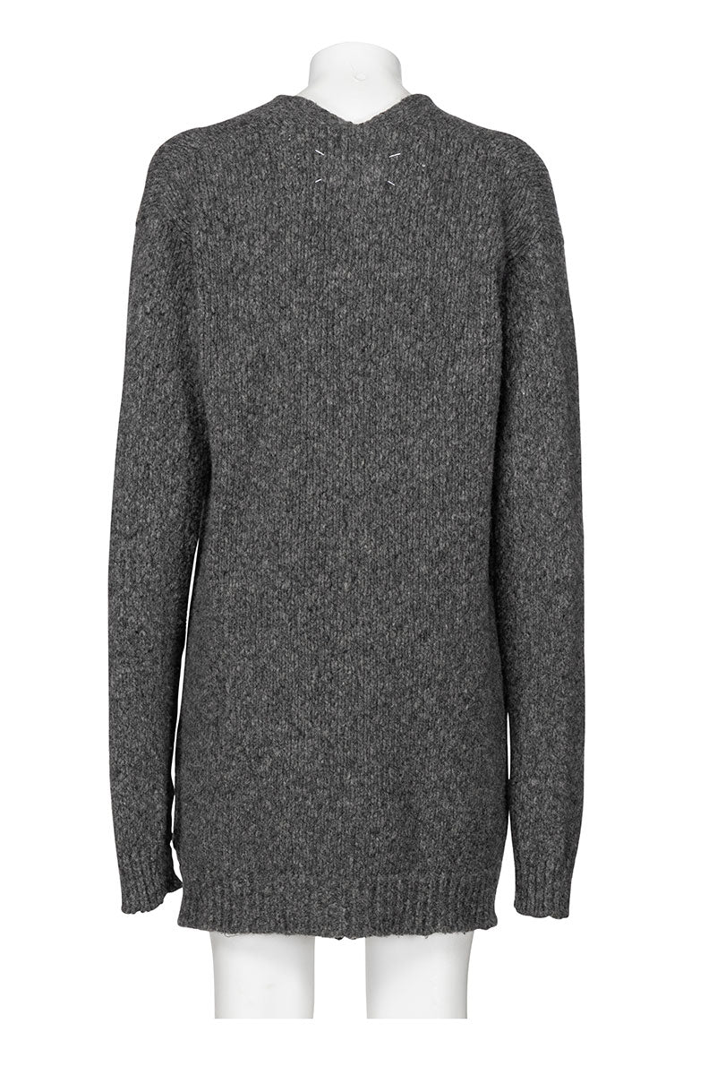 MAISON MARTIN MARGIELA