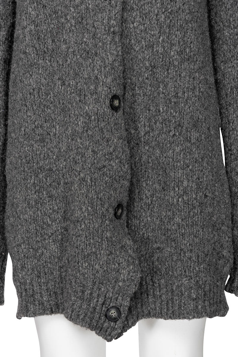 MAISON MARTIN MARGIELA