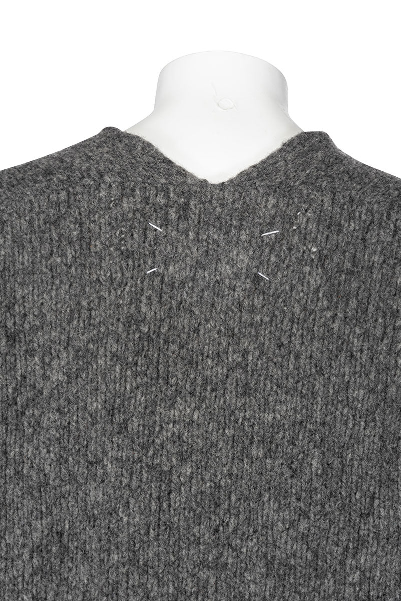 MAISON MARTIN MARGIELA