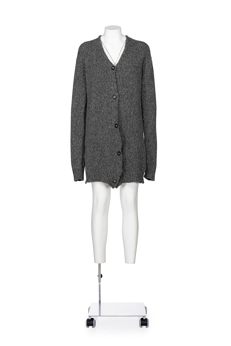 MAISON MARTIN MARGIELA