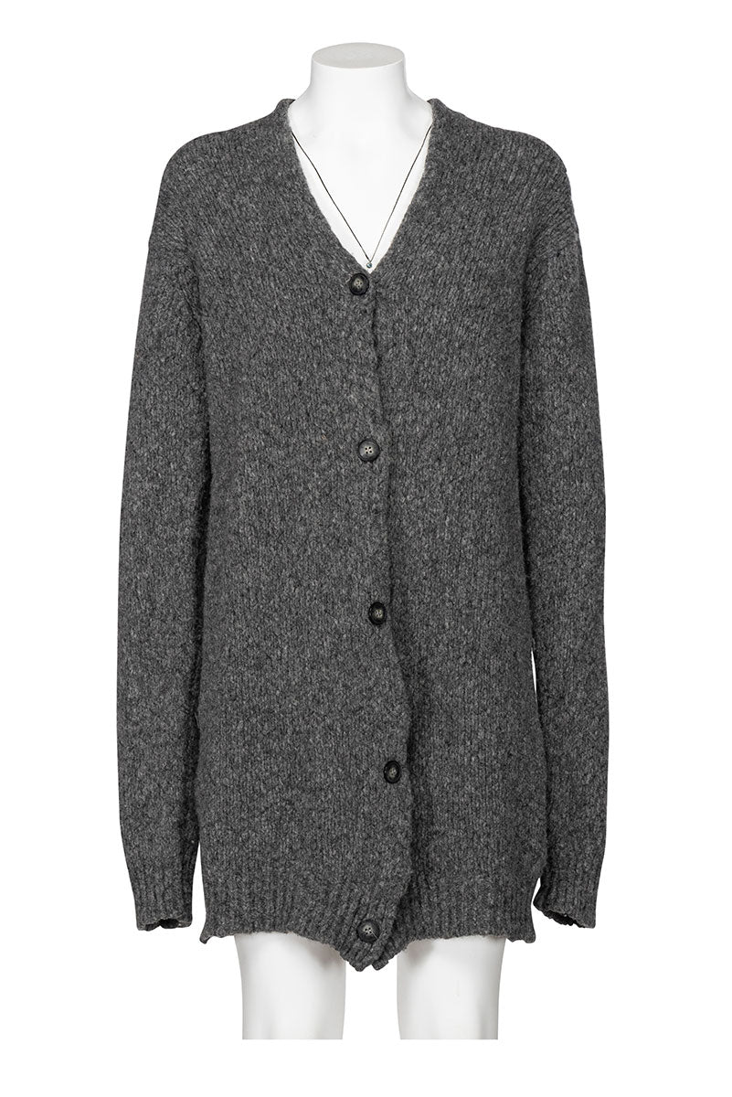 MAISON MARTIN MARGIELA