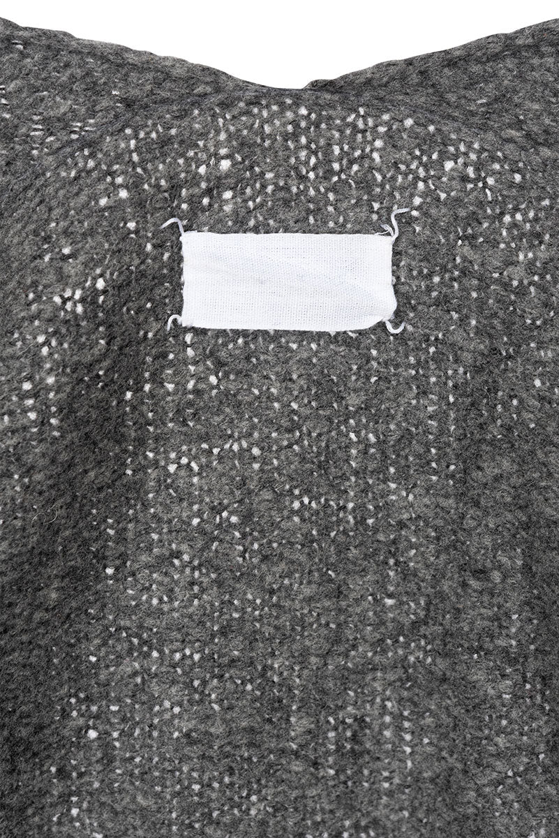 MAISON MARTIN MARGIELA