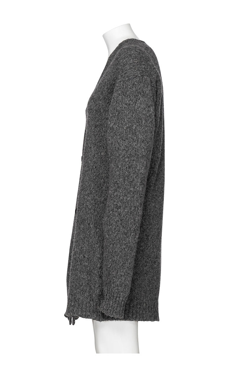 MAISON MARTIN MARGIELA