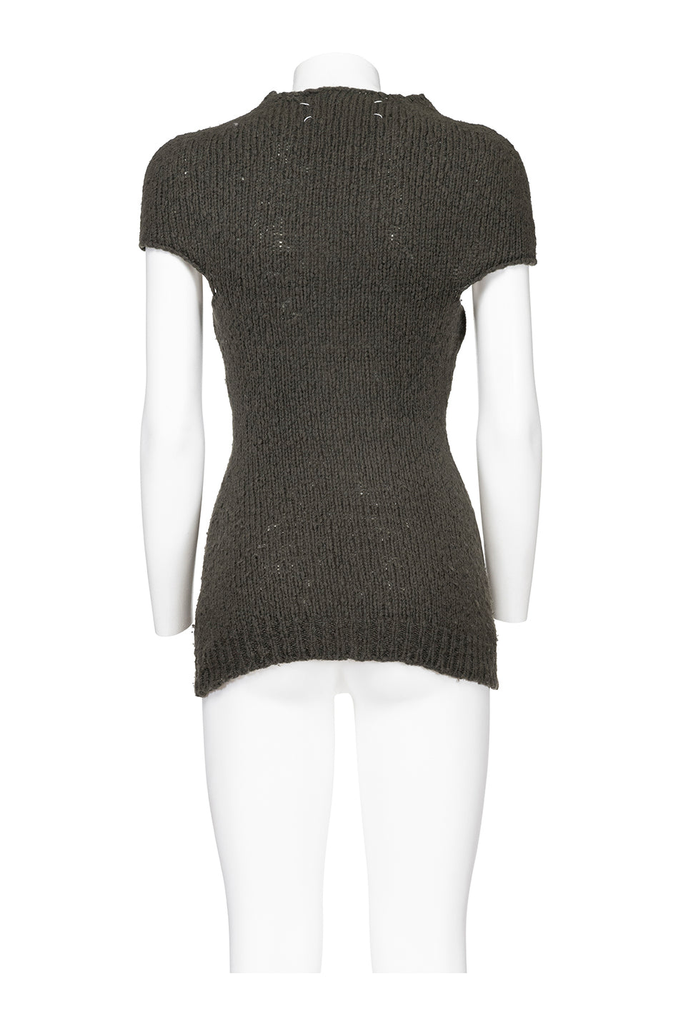 MAISON MARTIN MARGIELA