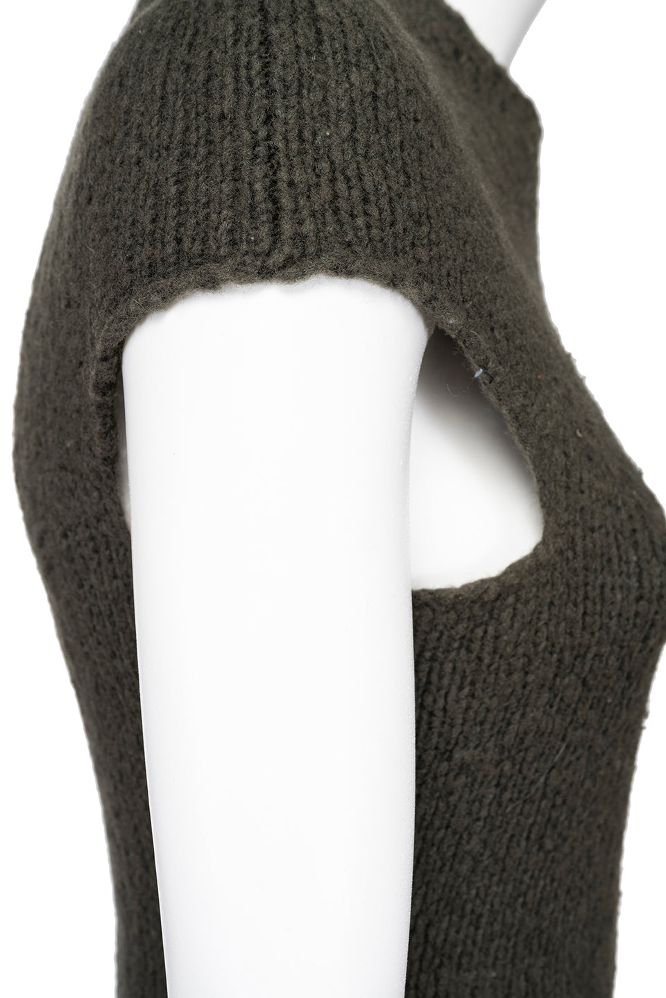 MAISON MARTIN MARGIELA