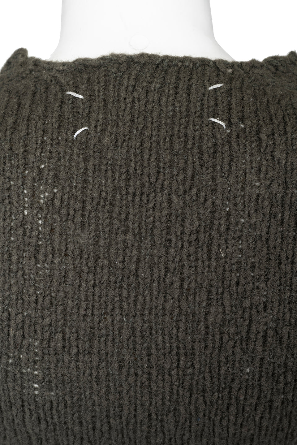 MAISON MARTIN MARGIELA