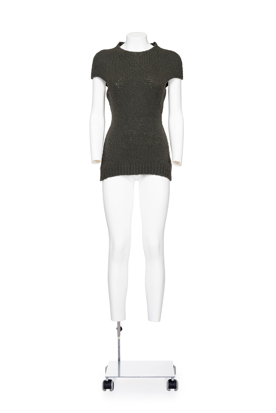 MAISON MARTIN MARGIELA