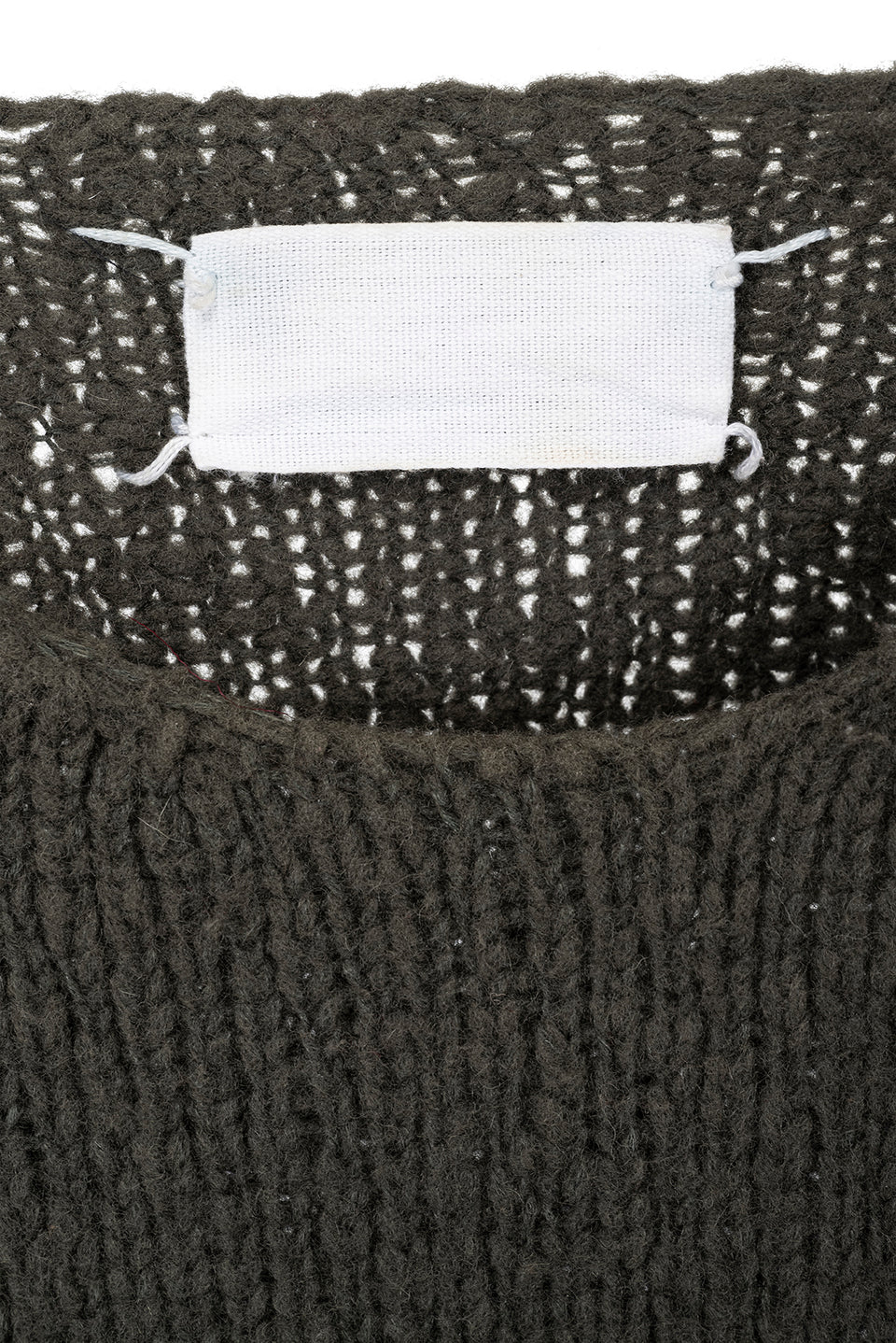 MAISON MARTIN MARGIELA