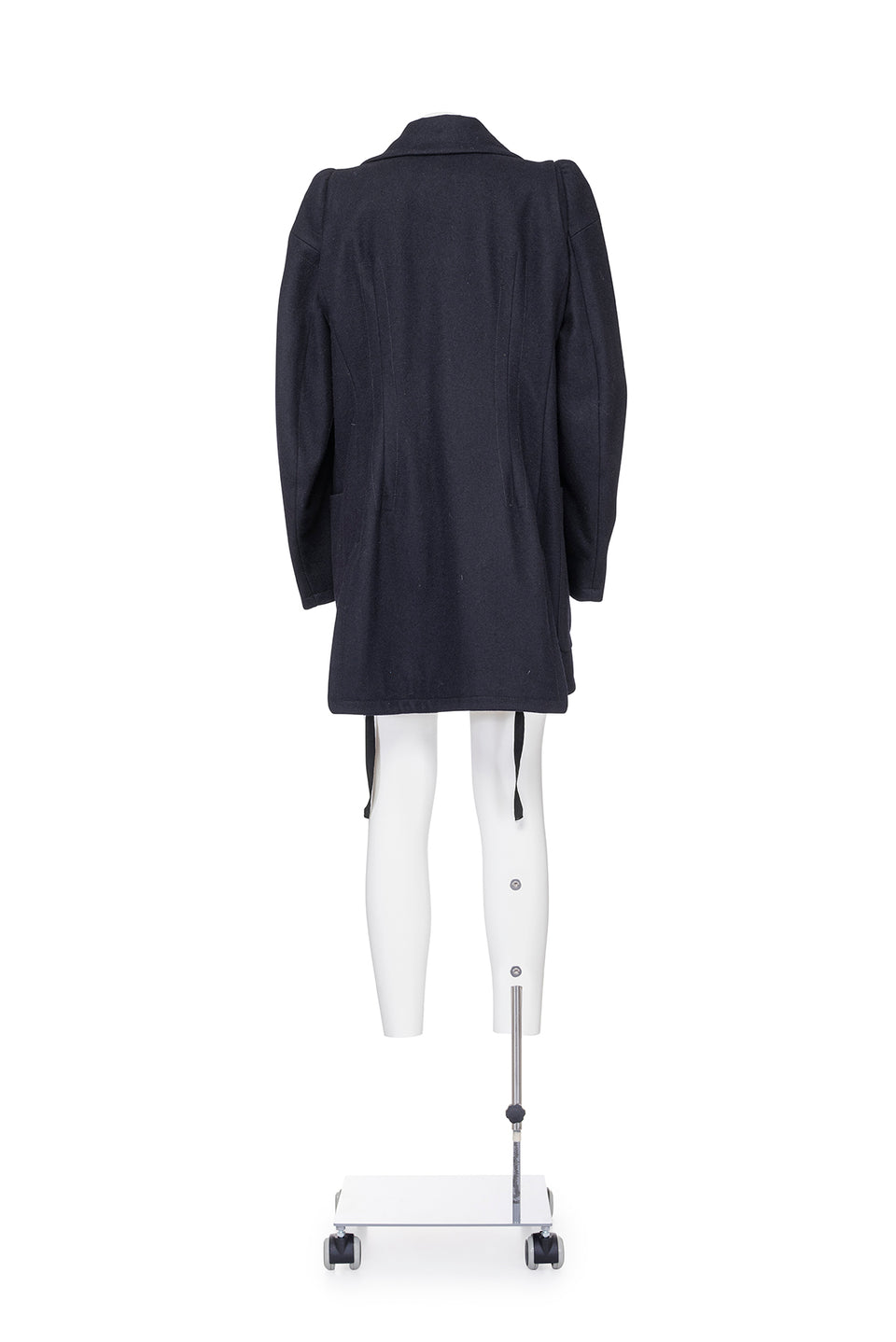 MAISON MARTIN MARGIELA