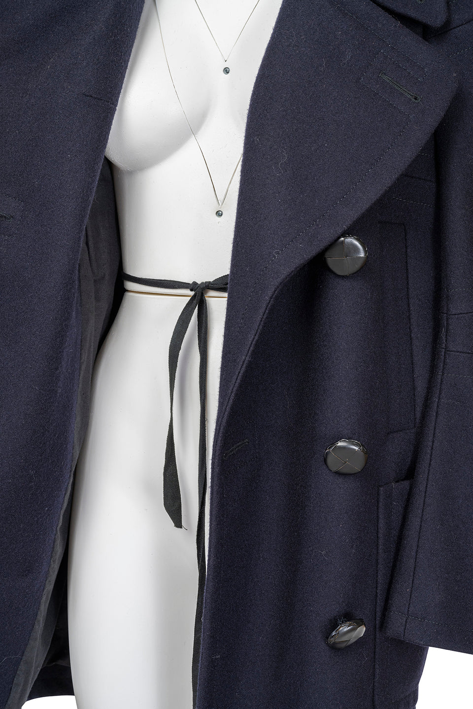 MAISON MARTIN MARGIELA