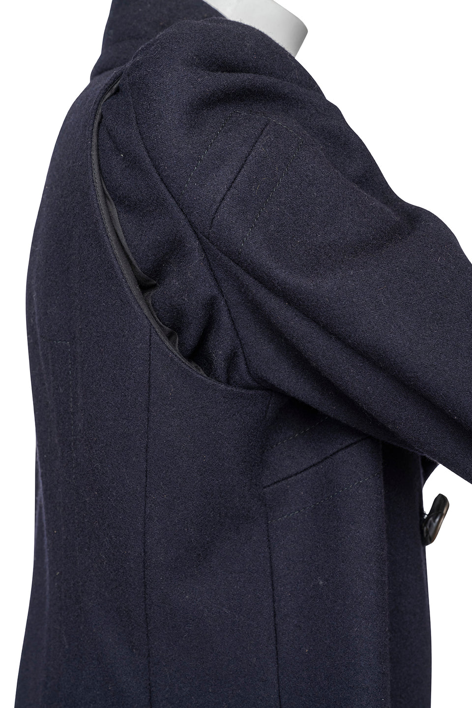 MAISON MARTIN MARGIELA