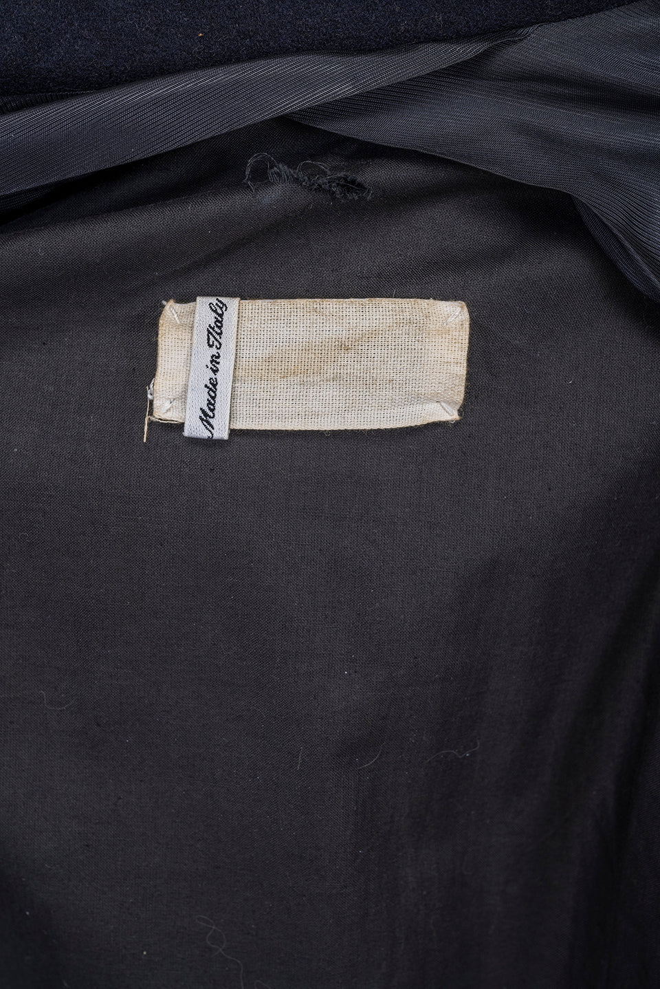 MAISON MARTIN MARGIELA