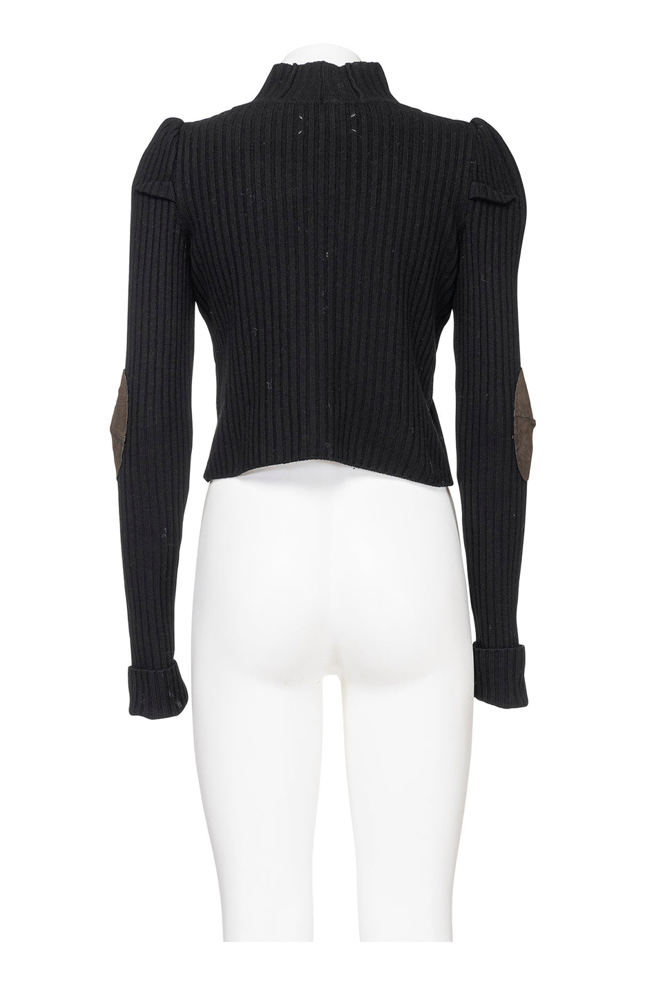 MAISON MARTIN MARGIELA