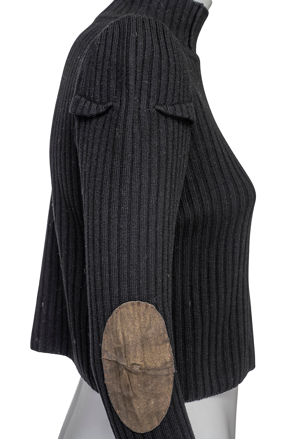 MAISON MARTIN MARGIELA