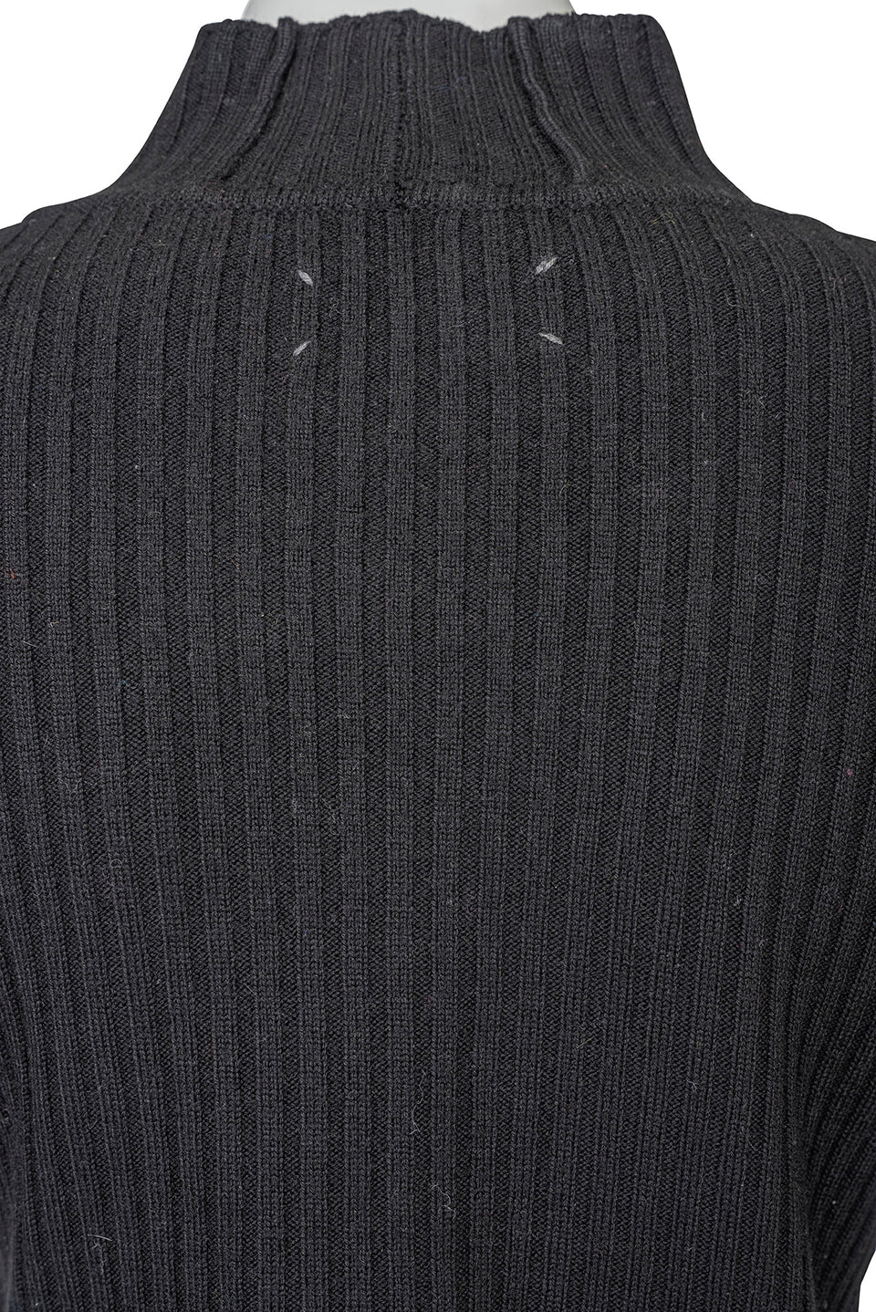 MAISON MARTIN MARGIELA