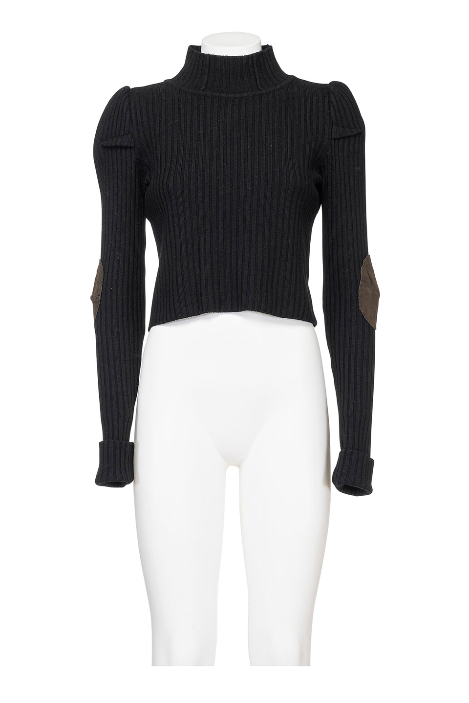 MAISON MARTIN MARGIELA