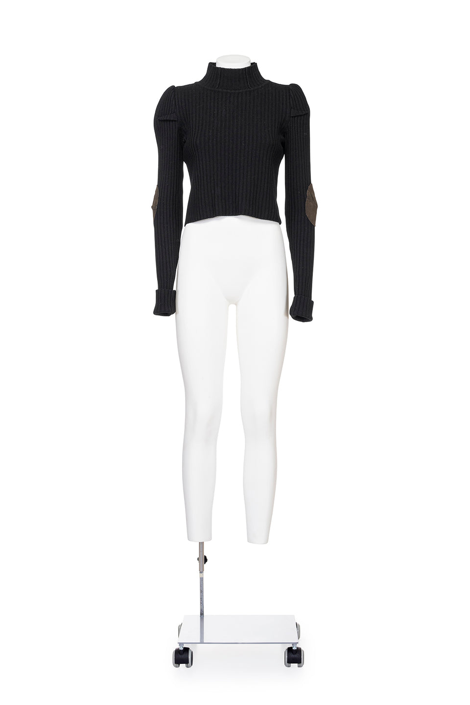 MAISON MARTIN MARGIELA