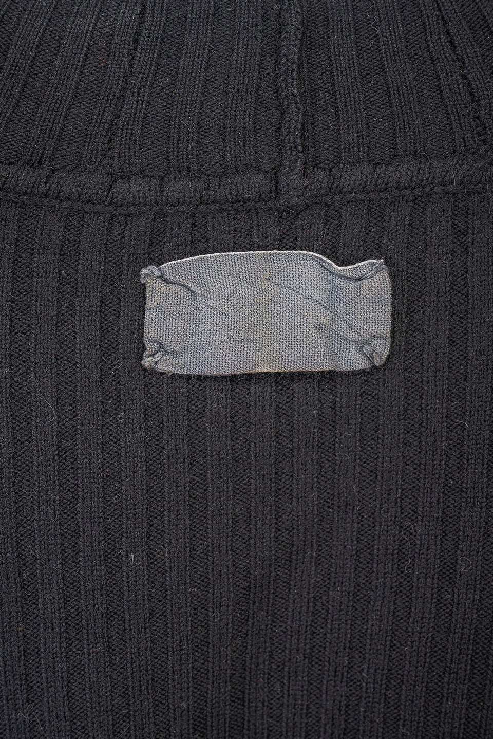 MAISON MARTIN MARGIELA