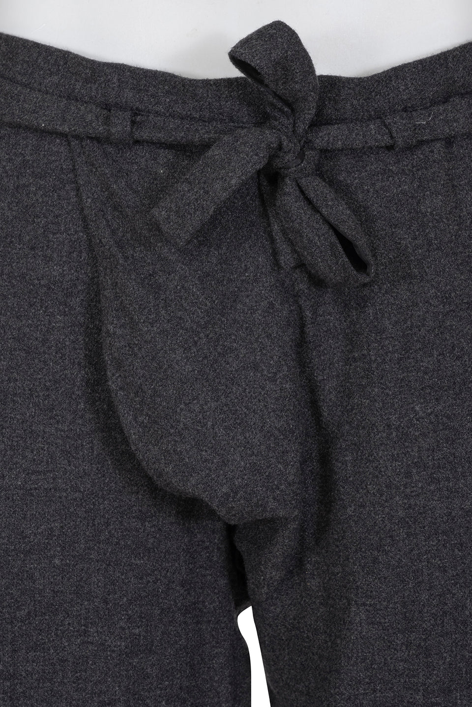 MAISON MARTIN MARGIELA