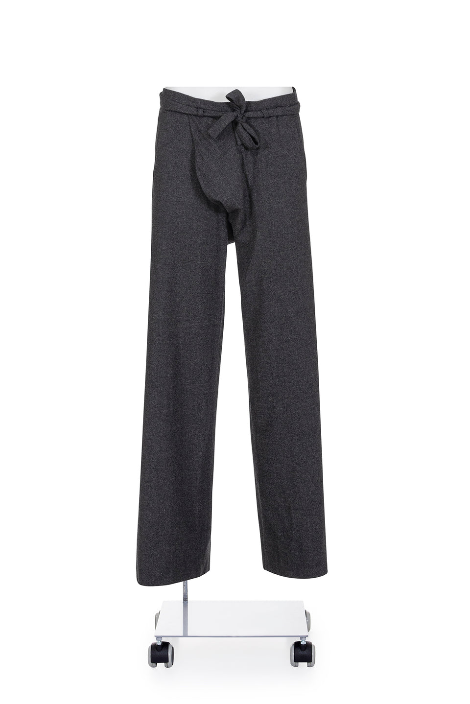 MAISON MARTIN MARGIELA