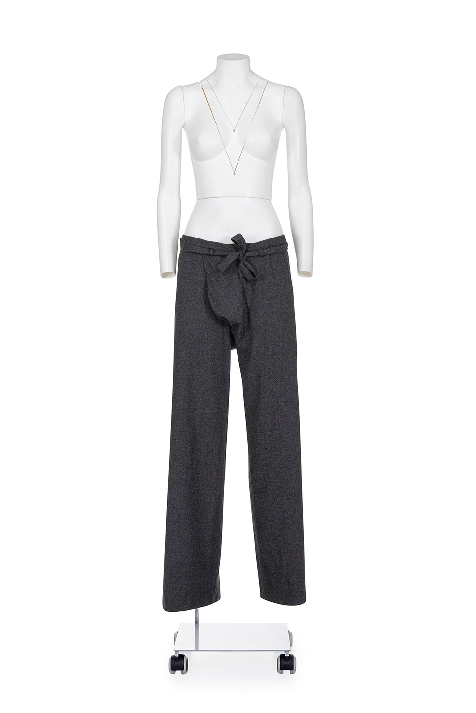 MAISON MARTIN MARGIELA