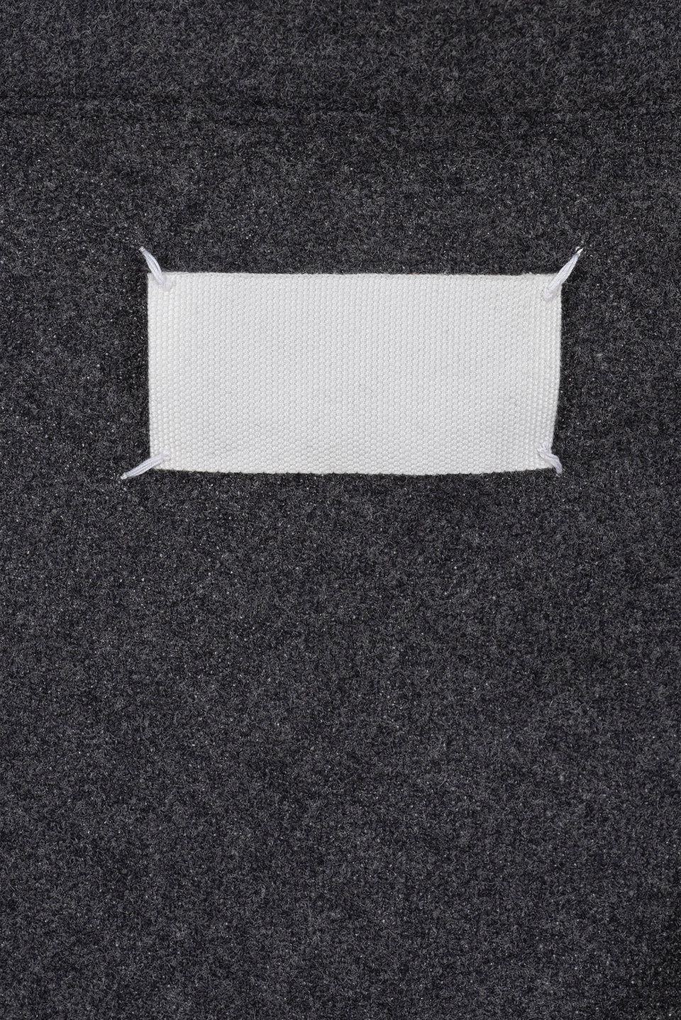 MAISON MARTIN MARGIELA