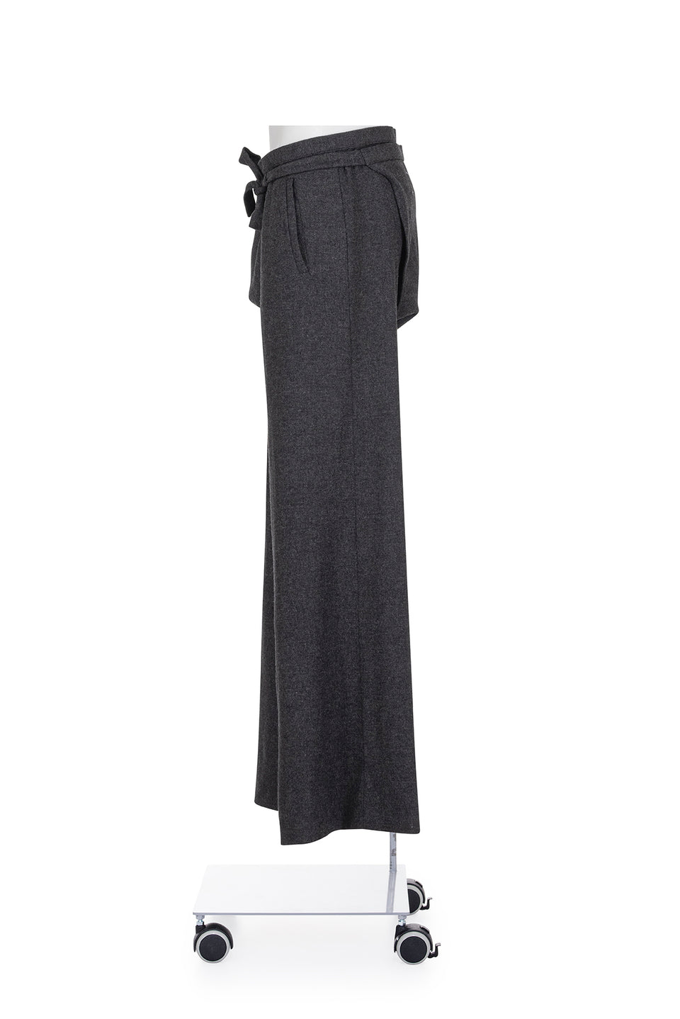 MAISON MARTIN MARGIELA