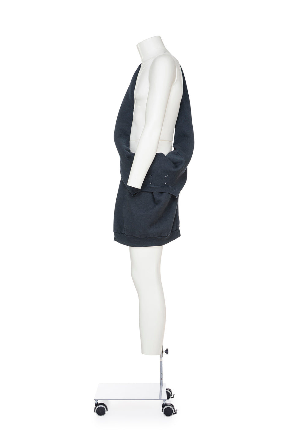 MAISON MARTIN MARGIELA