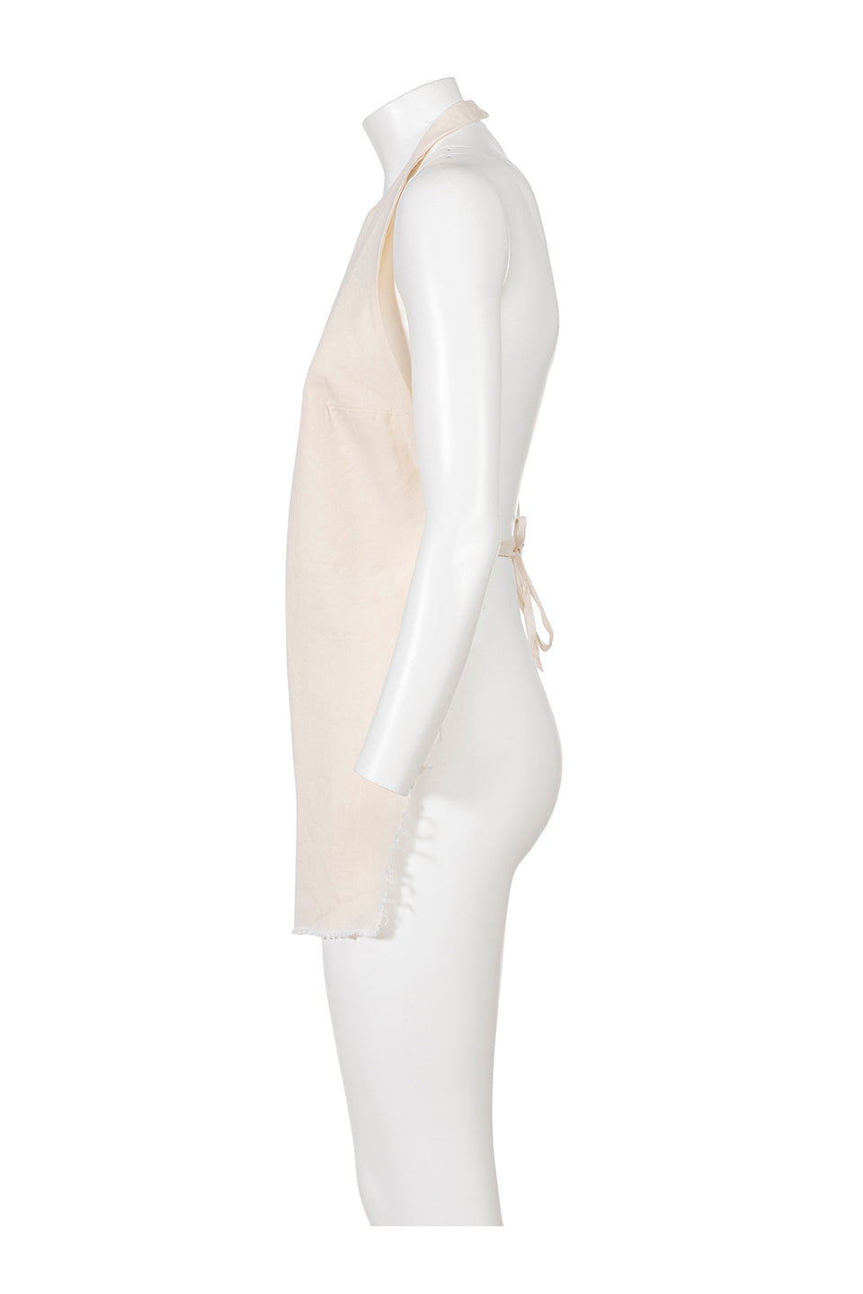 MAISON MARTIN MARGIELA