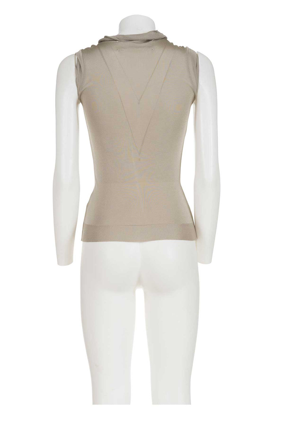 MAISON MARTIN MARGIELA