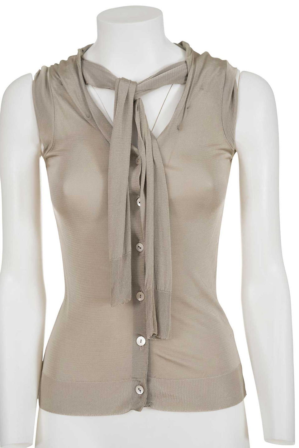 MAISON MARTIN MARGIELA