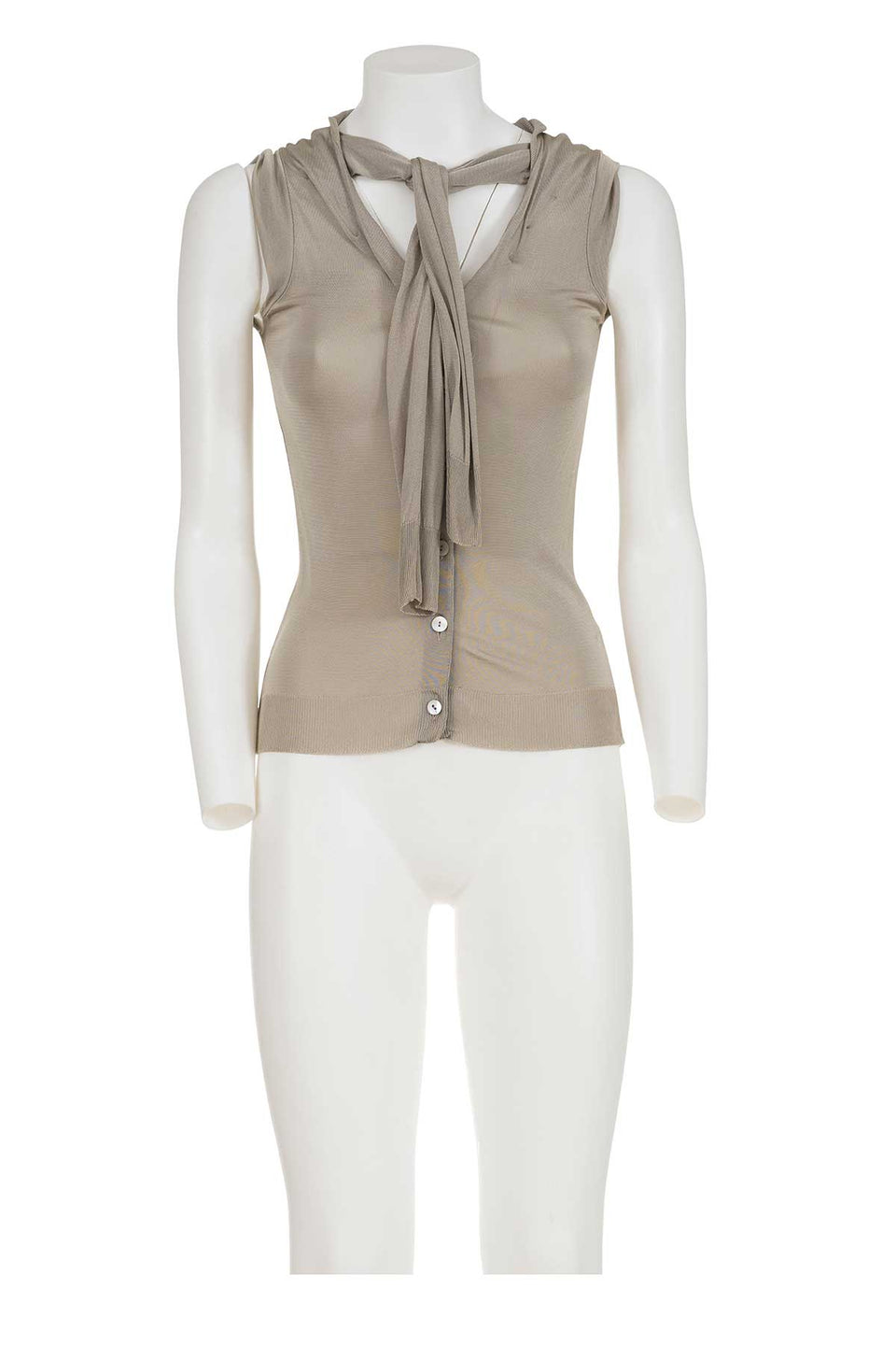 MAISON MARTIN MARGIELA