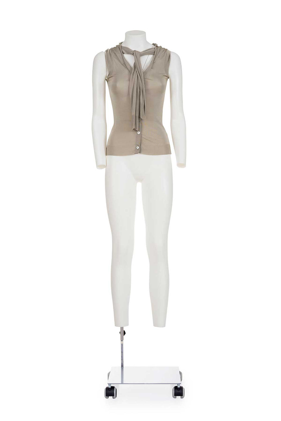 MAISON MARTIN MARGIELA
