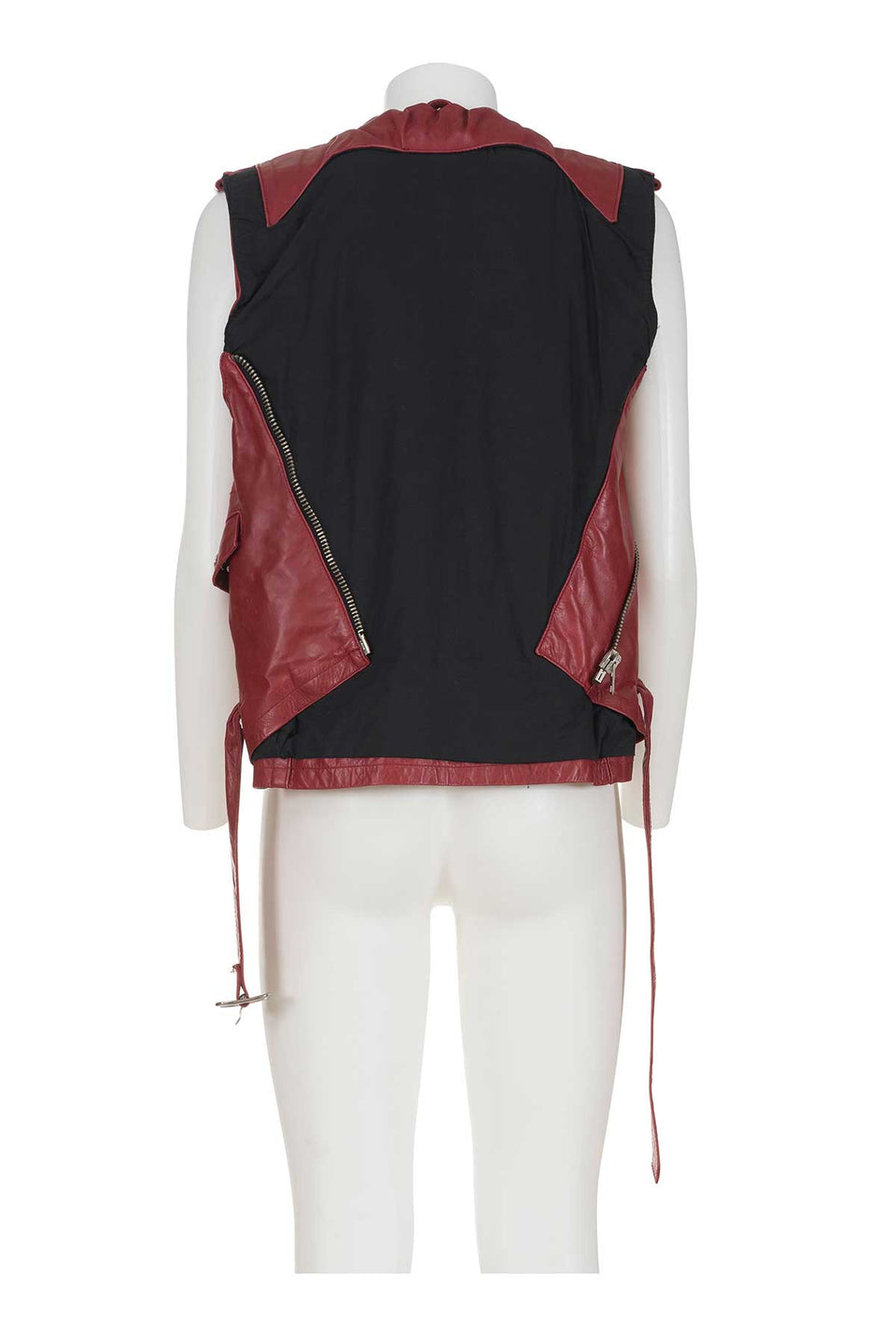 MAISON MARTIN MARGIELA