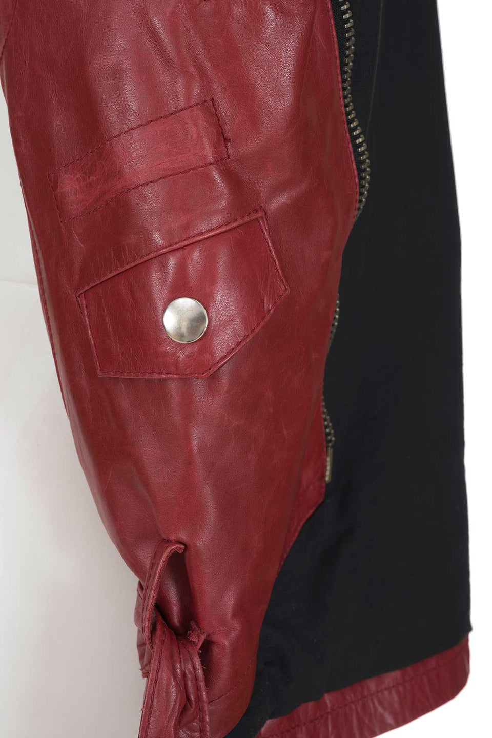 MAISON MARTIN MARGIELA