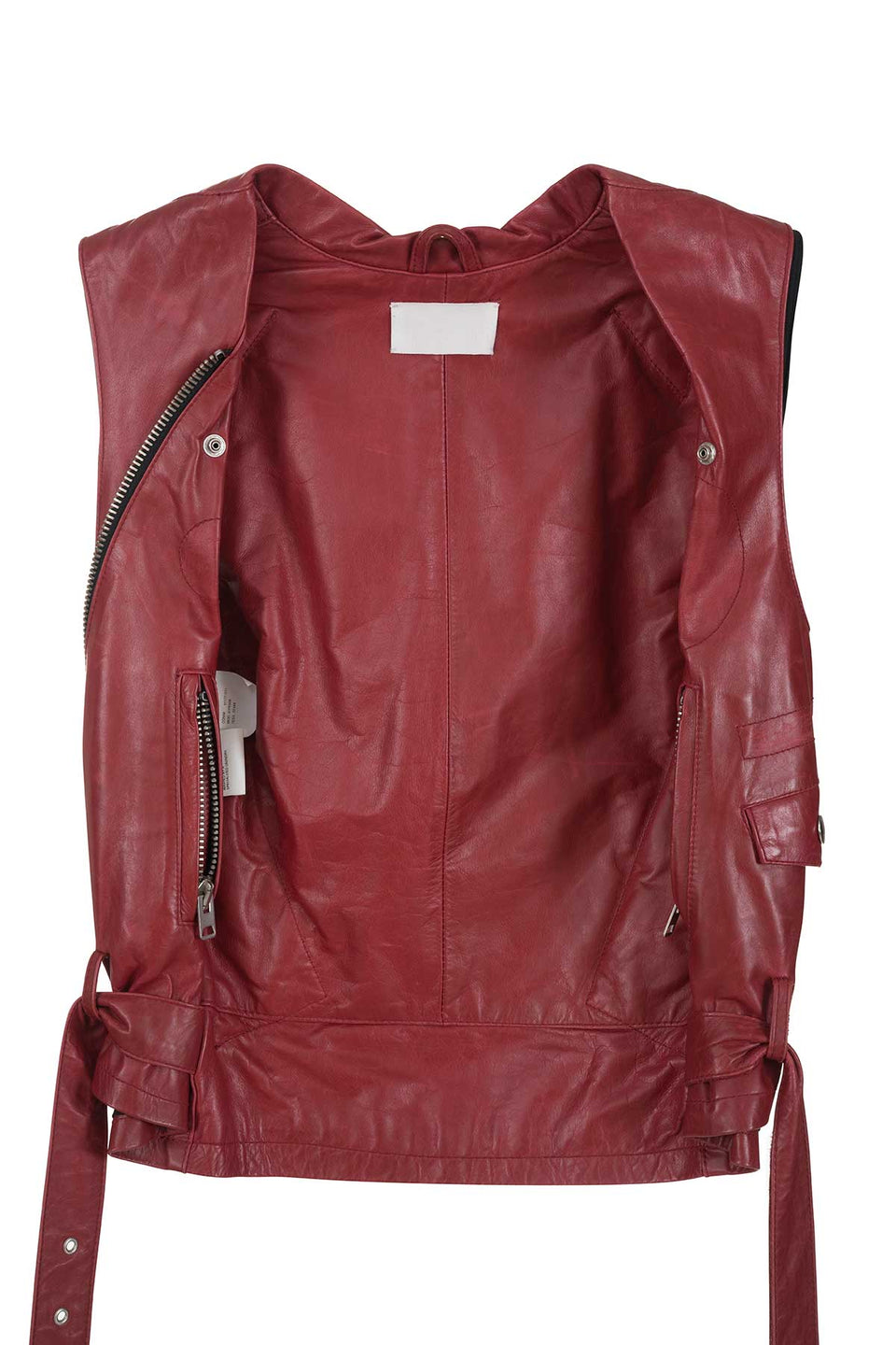 MAISON MARTIN MARGIELA
