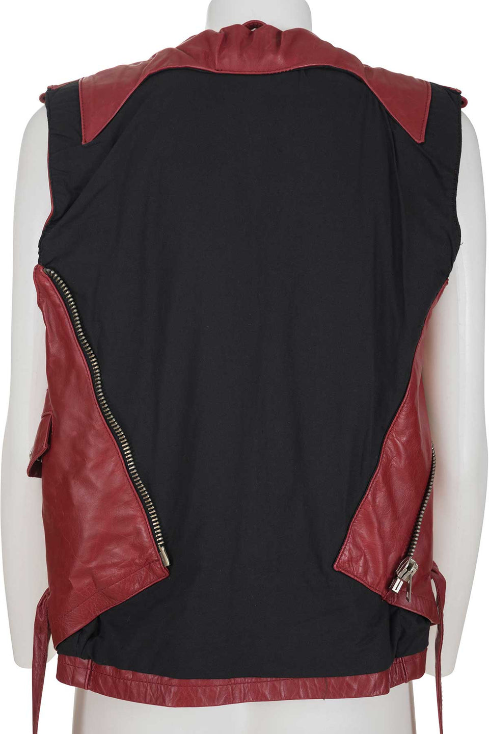 MAISON MARTIN MARGIELA