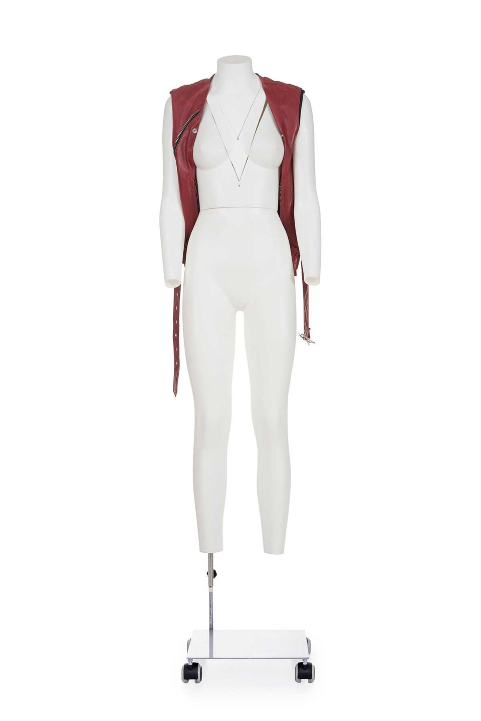 MAISON MARTIN MARGIELA